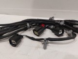 Harness (Day-time run lights)